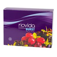 4Life RioVida Burst